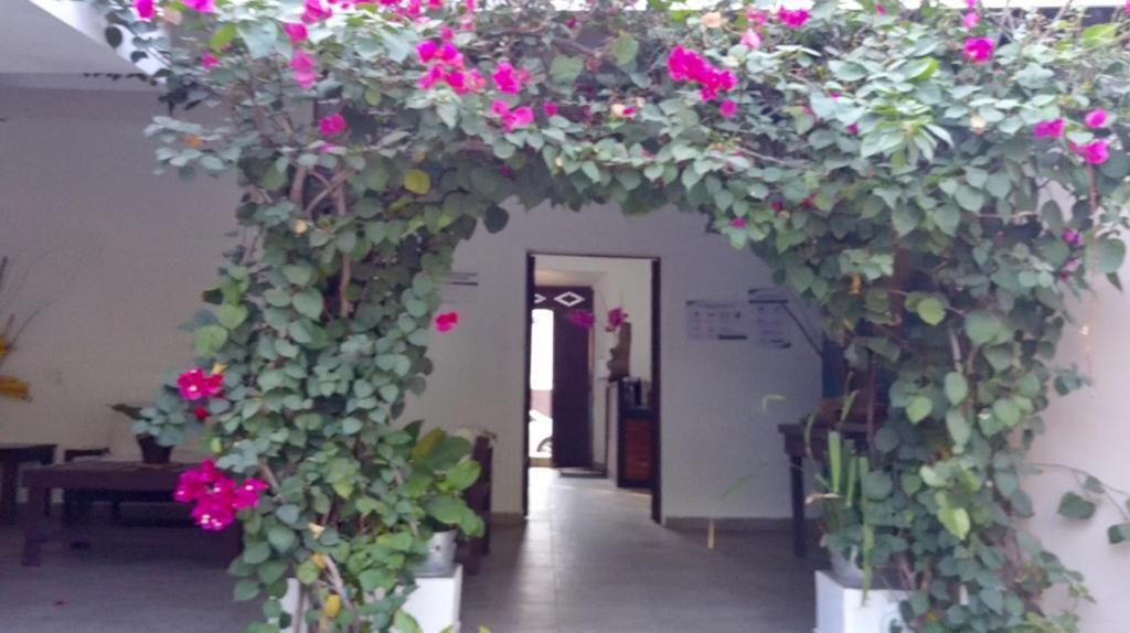 Hotel Jardin De Las Marias Suchitoto Esterno foto