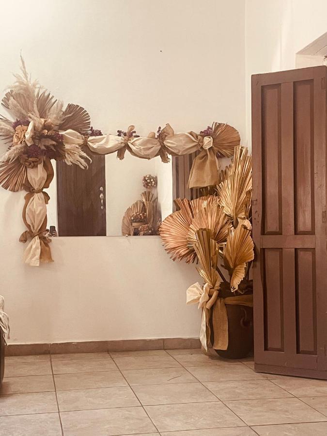 Hotel Jardin De Las Marias Suchitoto Esterno foto